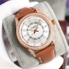 PATEK PHILIPPE Watches